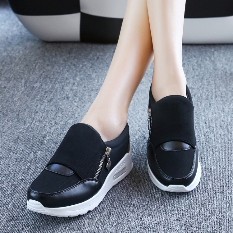 Les espadrilles sont-elles les chaussures les plus confortables ?