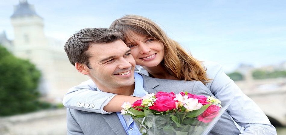 Comment faire plaisir à sa femme ?