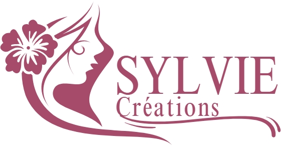 Sylvie Créations